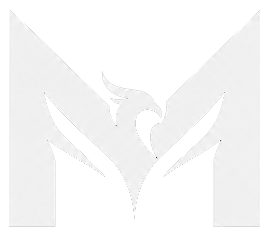 Miroslav Logo